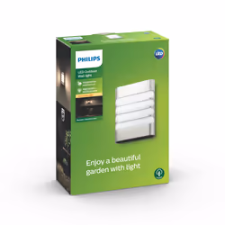 Philips myGarden Applique - Vista aggiuntiva 4