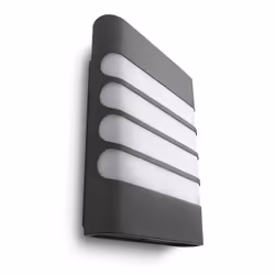 Philips myGarden Applique