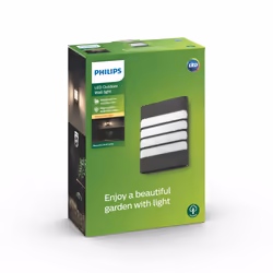 Philips myGarden Applique - Vista aggiuntiva 4