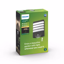 Philips myGarden Applique 172749316 - Vista aggiuntiva 6