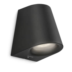 Philips myGarden Applique 172873016