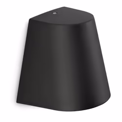 Philips myGarden Applique 172873016