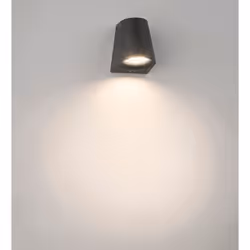 Philips myGarden Applique 172873016