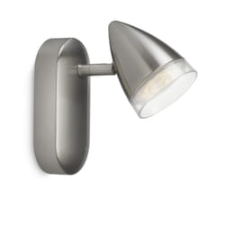 Philips myLiving Spot 532101716