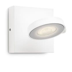 Philips Dimmable LED Spot 531703116