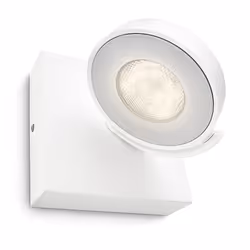 Philips Dimmable LED Spot 531703116