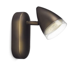 Philips myLiving Spot 532100616