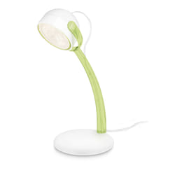 Philips myLiving Lampada da tavolo 674133316
