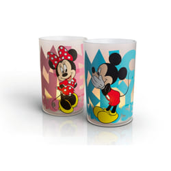 Philips Disney Lampada da tavolo 717125516