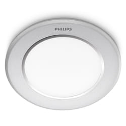 Philips myLiving Spot da incasso 660634816