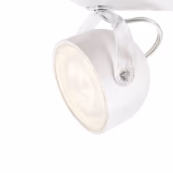 Philips myLiving DYNA white LED Spot light
