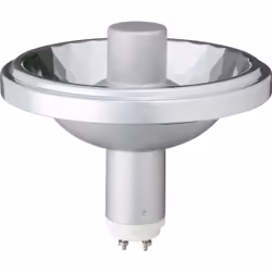 Philips 68978200, 73 W, 3000 K, 3100 lm, 12000 h, Faretto, Bianco caldo
