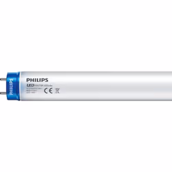 EAN 8718291693697. Puissance (W) 31. equivalent puissance (W) 58. Angle de faisceau ( ∫ ) 140. Culot G13. Flux lumineux lampe ...