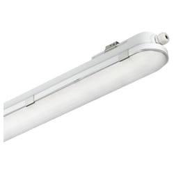 Plafoniera Stagna led Philips 29,5W 4000K 1,5 metri 84047300