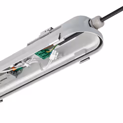 Philips 84049700 Lampadina a risparmio energetico Bianco 4000 K 57 W - Vista aggiuntiva 5
