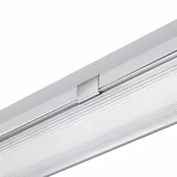 Philips 84049700 Lampadina a risparmio energetico Bianco 4000 K 57 W - Vista aggiuntiva 6