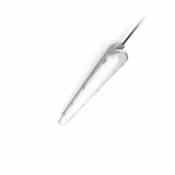 Philips 84049700 Lampadina a risparmio energetico Bianco 4000 K 57 W - Vista aggiuntiva 7