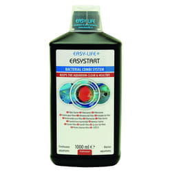 Easy Life EasyStart 1000 ml