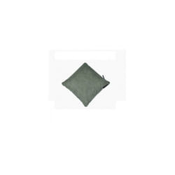Stealth Gear Extreme Flat Beanbag Custodia compatta Verde
