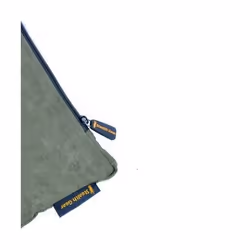 Stealth Gear Extreme Flat Beanbag Custodia compatta Verde