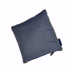 Stealth Gear Extreme Flat Beanbag Custodia compatta Verde - Vista aggiuntiva 4