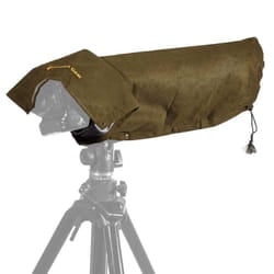 Stealth Gear SGRC3040 copertura antipioggia per foto/telecamera Fotocamere DSLR Poliestere
