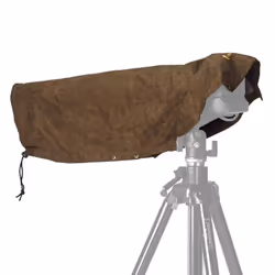 Stealth Gear SGRC60 copertura antipioggia per foto/telecamera Fotocamere DSLR Poliestere - Vista aggiuntiva 2