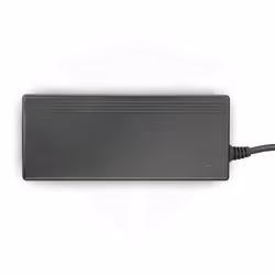 Streacom Nano160 alimentatore per computer 160 W 24-pin ATX ATX Multicolore - Vista aggiuntiva 4