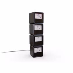 Streacom VU1 Universale Display - Vista aggiuntiva 3