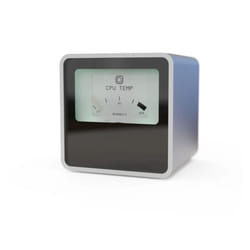 Streacom VU1 Universale Display