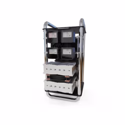 Streacom VU1 Universale Display - Vista aggiuntiva 5