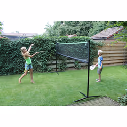 EXIT Multi-Sport Net 3000 Interno e esterno Multisport - Vista aggiuntiva 4