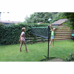 EXIT Multi-Sport Net 3000 Interno e esterno Multisport - Vista aggiuntiva 5
