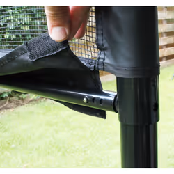 EXIT Multi-Sport Net 3000 Interno e esterno Multisport - Vista aggiuntiva 7