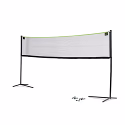 EXIT Multi-Sport Net 5000 Interno e esterno Multisport - Vista aggiuntiva 4