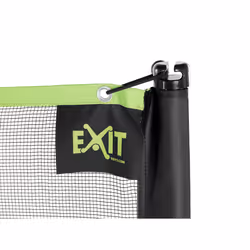 EXIT Multi-Sport Net 5000 Interno e esterno Multisport - Vista aggiuntiva 6