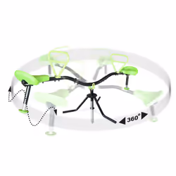 EXIT Spinner 360 - Vista aggiuntiva 2