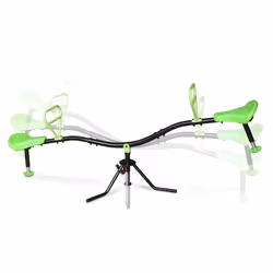 EXIT Spinner 360 - Vista aggiuntiva 3