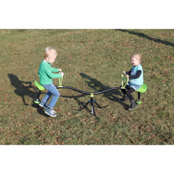 EXIT Spinner 360 - Vista aggiuntiva 5