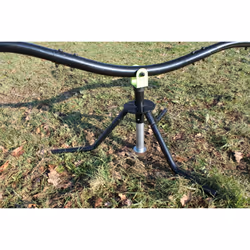 EXIT Spinner 360 - Vista aggiuntiva 6