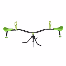 EXIT Spinner 360 - Vista aggiuntiva 8