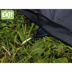 EXIT Supreme Ground Level 305 (10ft) Weather Cover Copertura per trampolino - Vista aggiuntiva 4