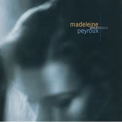 Music On Vinyl Madeleine Peyroux - Dreamland, Vinyl, Vinile, Madeleine Peyroux, Supporto fisico, 02/06/2014, Side A 1. Walkin ...