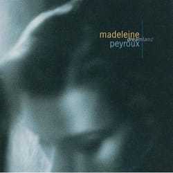 Music On Vinyl Madeleine Peyroux - Dreamland, Vinyl Vinile