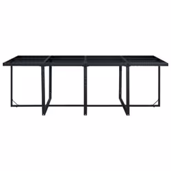 VidaXL 42524 set mobili da esterno - Vista aggiuntiva 8