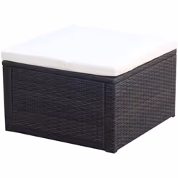 VidaXL 42670, 1 pz