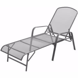 Colore: Antracite Materiale: Acciaio con rivestimento elettroforetico e a polvere Dimensioni: 66 x (154-183) x (65-103) cm (L ...