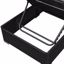 VidaXL 42748 set mobili da esterno - Vista aggiuntiva 5