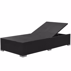 VidaXL 42748 set mobili da esterno - Vista aggiuntiva 7