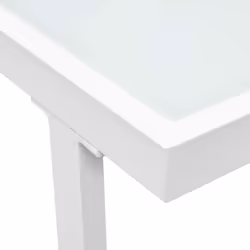 VidaXL 42814 set mobili da esterno - Vista aggiuntiva 8